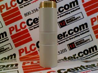 WATERS MFG WAT019311