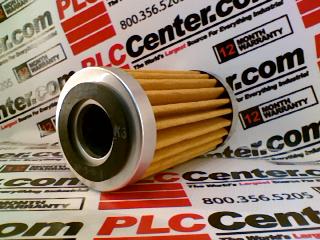 KAYDON BEARING BP-3-W-1