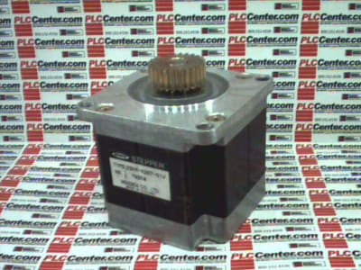 MINEBEA 23KM-K307-G1V