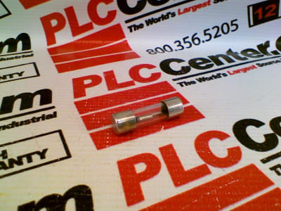 EATON CORPORATION MDR-5