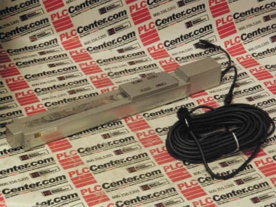 IAI RCP-SMA-H-300-X10-B