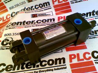 SCHNEIDER PACKAGING SPA-2X3-IS0G