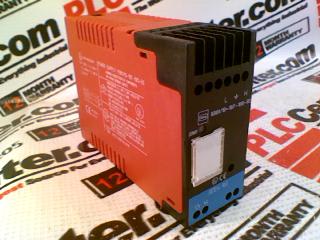 STAHL 9381/10-187-100-50