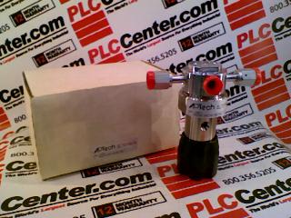 AP TECH AP1010S-3PW-FV4-FV4-IV4