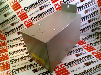 ASEA BROWN BOVERI C484G30U