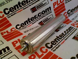 KYOWA MR-A3-42-240-5AAKA