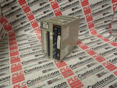 HITACHI HAC-EP8L