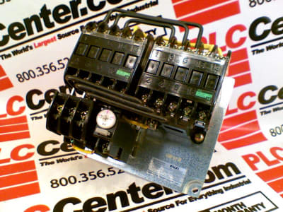 FUJI ELECTRIC SRCA3938-05R