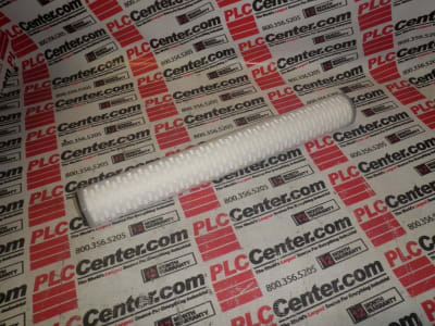 PALL CORPORATION T8800280300