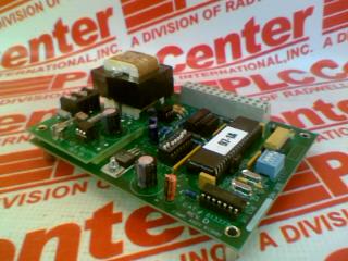 INGERSOLL RAND 613681