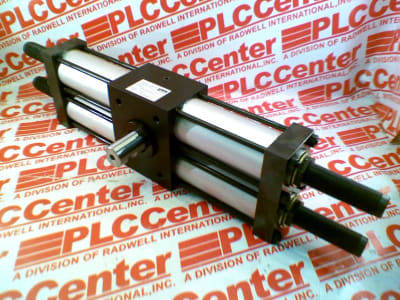 PARKER PTR202-185L-PR23-C