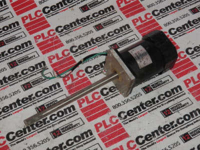 YOKOGAWA IM-L9S90SFY881