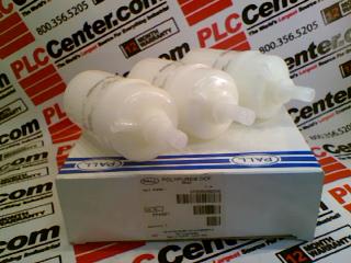 PALL CORPORATION CFE05NGCCK