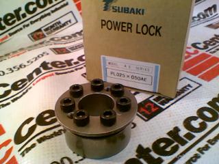 US TSUBAKI PL025X050AE