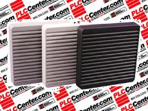 HAMMOND MANUFACTURING XPFA80CG