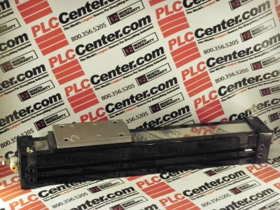 TOL O MATIC BC3-234855