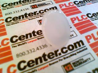 MICRO PLASTICS 27PIF0083