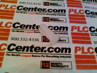 MICRO PLASTICS 27PIF0018