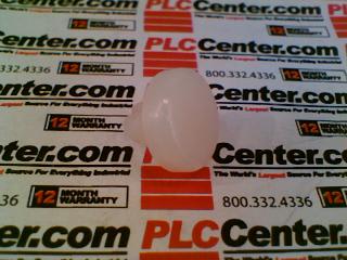 MICRO PLASTICS 27PIF0076