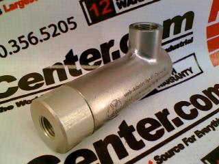 FASTEST 17P-40730-061-1BB1