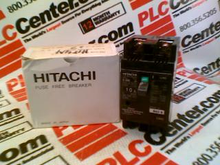 HITACHI S-30E-1501-0072