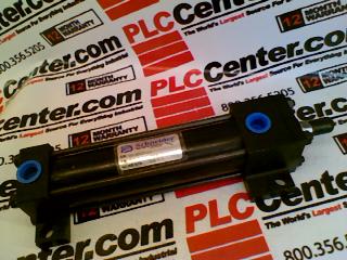 SCHNEIDER PACKAGING SLA-1.5X5-IS0G