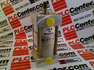 SPRINGVILLE MFG CO DAC25AB