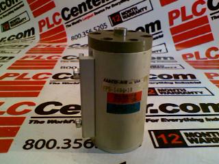 FABCO FPS-1404-10