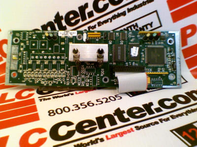SIEMENS 21-116-601-529