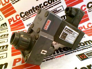 DURAPIPE H2A10E02