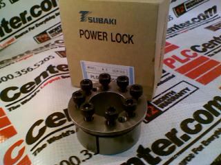 US TSUBAKI PL030X055AE