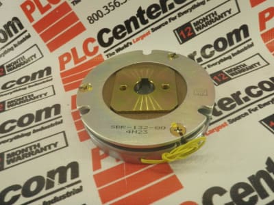 SHINKO TECHNOS SBR-132-80