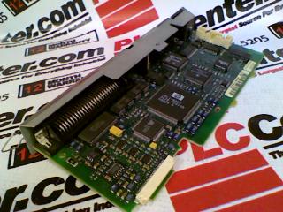 HEWLETT PACKARD COMPUTER C2517-66503