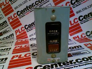 RELAYTRON PPKU-306