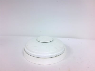 HONEYWELL HD-601