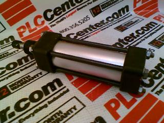 NORGREN CM/9125/50