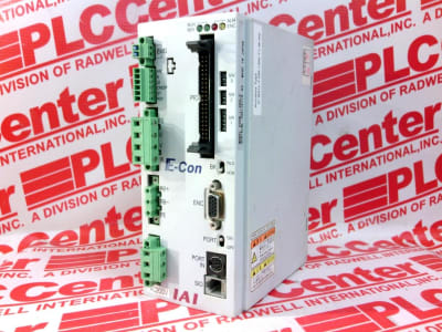 IAI IF-MA1L-I-200-1300-T1