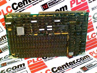 INTEL PBA-145801-036