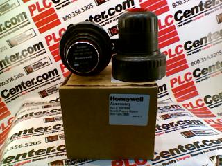 HONEYWELL 31079288