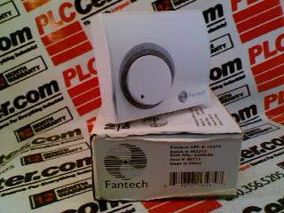FANTECH MDEH1