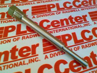 CHROMALOX 3/4-260S-U71/2--304SS/C