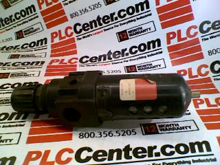 COILHOSE PNEUMATICS 27FC6
