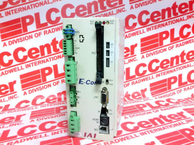 IAI IF-MA1L-I-200-1900-T1-M-AQ
