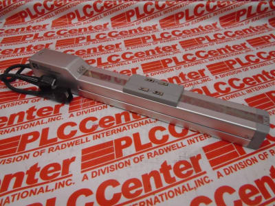 IAI RCP2-SA5-I-PM-6-200-P1-S