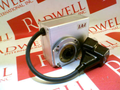 IAI RCP2-RTC-I-PM-30-330-P1