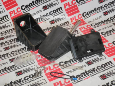 CHROMALOX PJ453-5