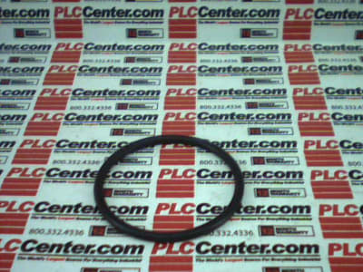 PHILIPS 3040300-004-0000
