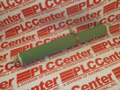 GENERAL ELECTRIC IC9033E5R3