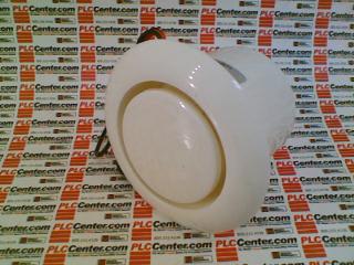 GENERAL ELECTRIC MPI-47C