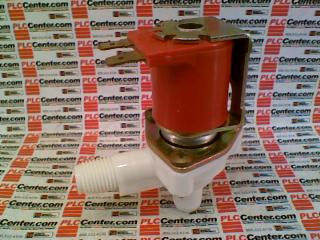 EATON CORPORATION K-63314-8